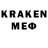 ЭКСТАЗИ XTC Garath Webb