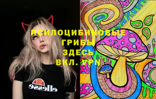 кокаин перу Белокуриха